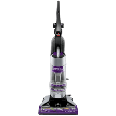 Bissell CleanView Rewind Pet