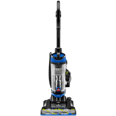 Bissell CleanView Swivel Pet