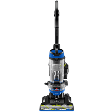 Bissell CleanView Swivel Rewind