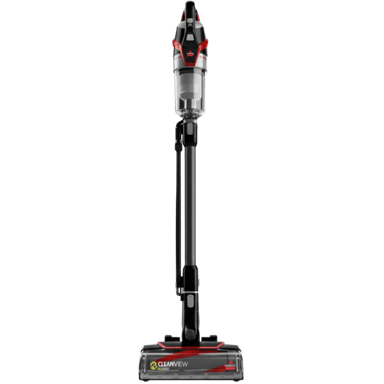 Bissell CleanView