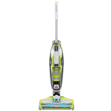 Bissell CrossWave 1785