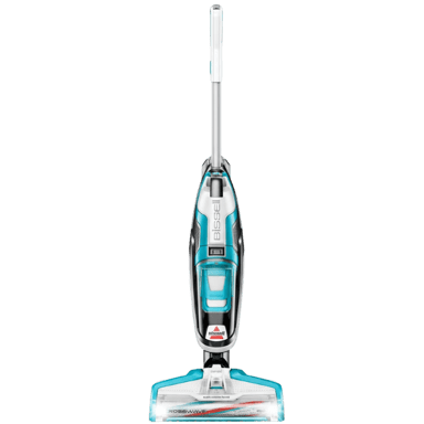 Bissell CrossWave 1785W