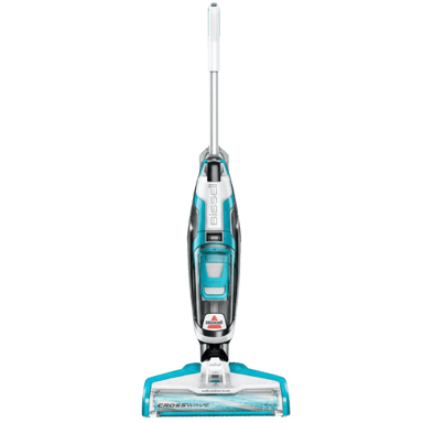 Bissell CrossWave 2211