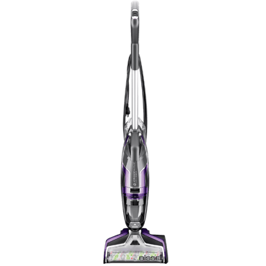 Bissell CrossWave 2305