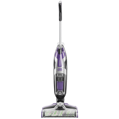 Bissell CrossWave 2306