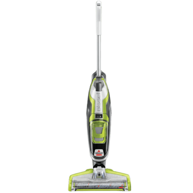 Bissell CrossWave All-In-One