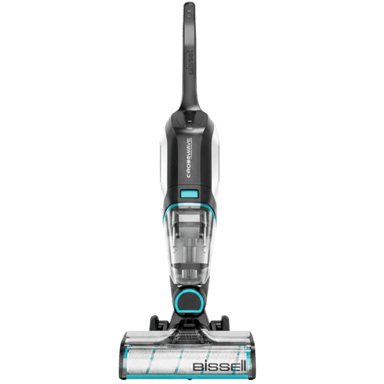 Bissell CrossWave Cordless Max 2554A