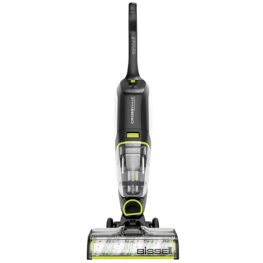 Bissell CrossWave Cordless Max 2590