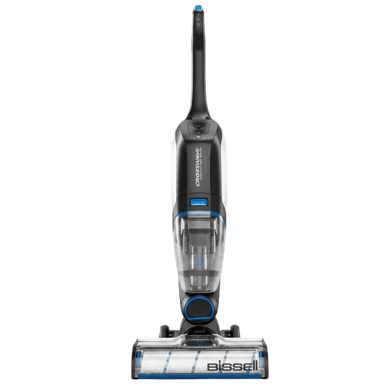 Bissell CrossWave Cordless Max