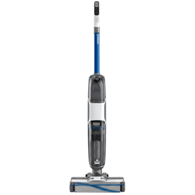 Bissell CrossWave HF3