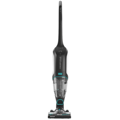 Bissell CrossWave Max Turbo