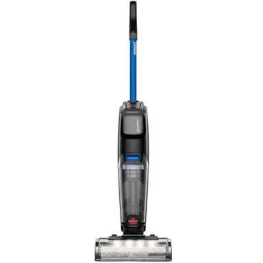 Bissell CrossWave OmniFind