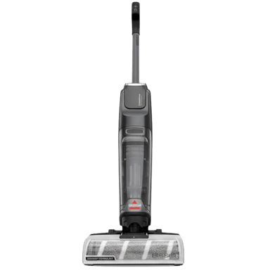 Bissell CrossWave OmniForce Edge