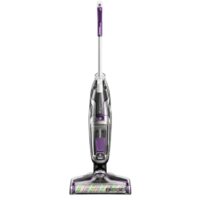 Bissell CrossWave Pet Multi-Surface