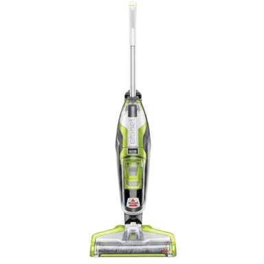 Bissell CrossWave Turbo