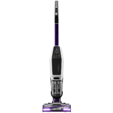 Bissell Crosswave X7