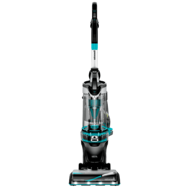 Bissell MultiClean