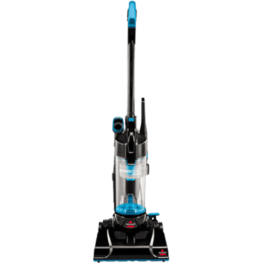 Bissell PowerForce Compact