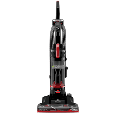 Bissell PowerForce Helix Turbo
