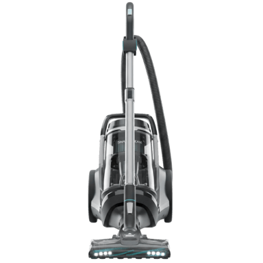 Bissell SmartClean