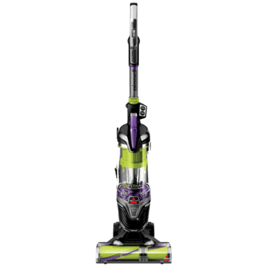 Bissell Turbo Plus