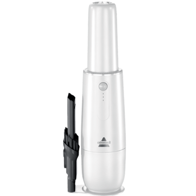 Bissell TurboSlim