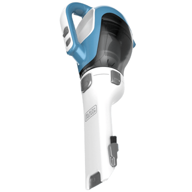 BLACK+DECKER 16V MAX