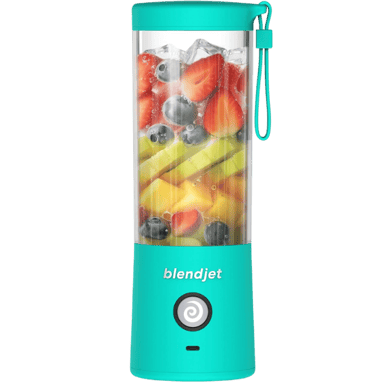 BlendJet 2.0