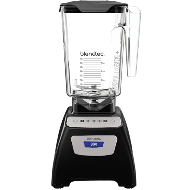 Blendtec Classic 570