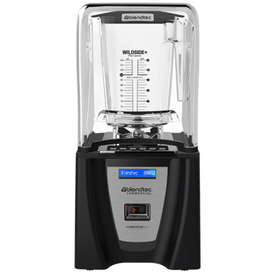 Blendtec Connoisseur 825