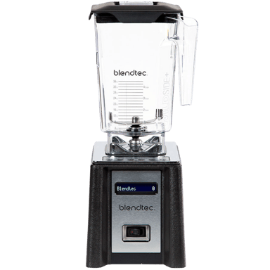 Blendtec Professional 750