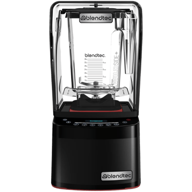 Blendtec Professional 800
