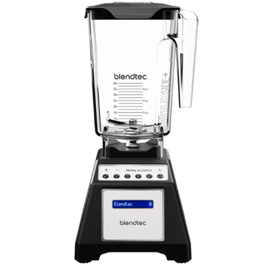 Blendtec Total Classic