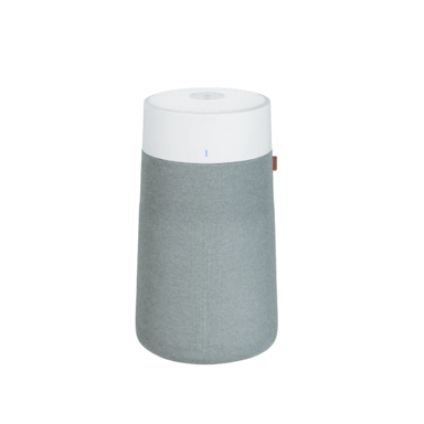Blue Pure 311i+ Max