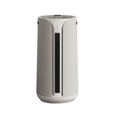 Blueair ComfortPure 