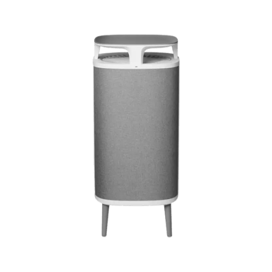 Blueair DustMagnet 5440i