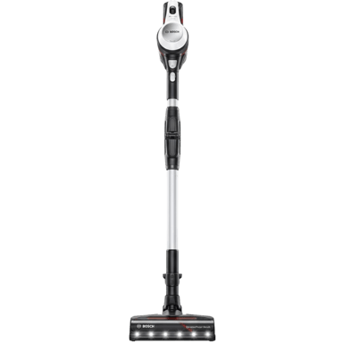 Bosch Unlimited 7
