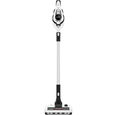 Bosch Unlimited 8