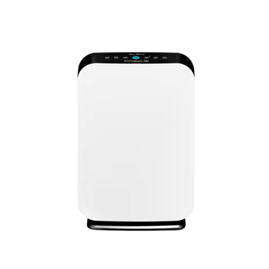 Alen BreatheSmart 45i