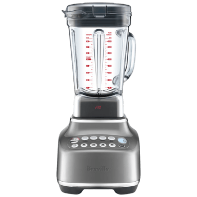 Breville Q