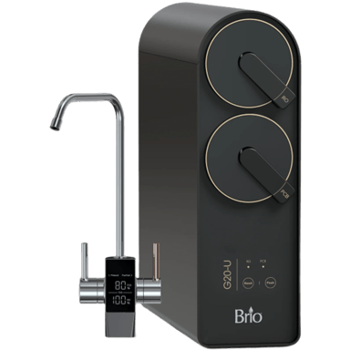 Brio G20-U