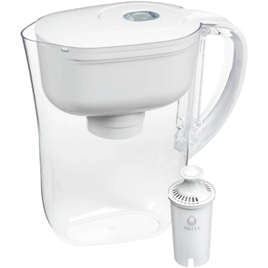Brita Denali 