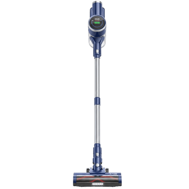 Buture JR600