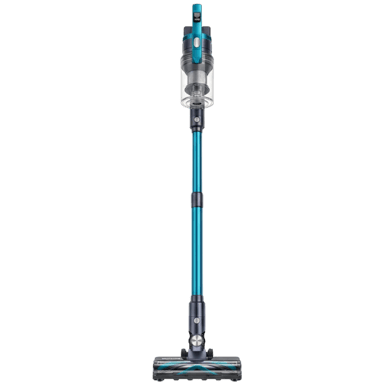 Buture VC60
