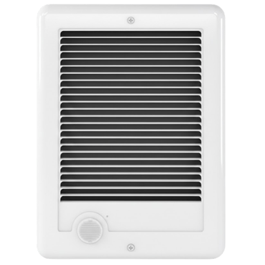 Cadet Wall Heater