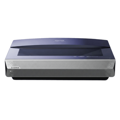 CASIRIS A6 