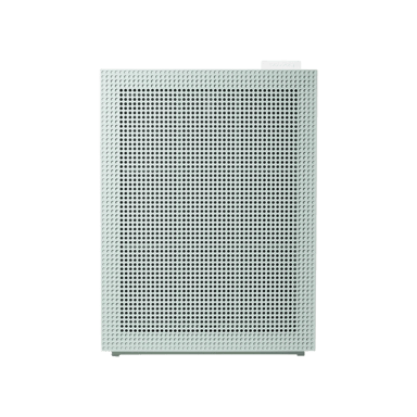 Coway Airmega 150