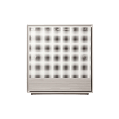 Coway Airmega 250S 