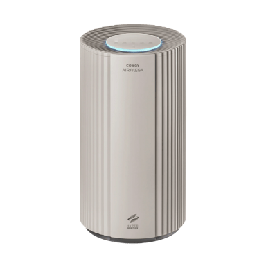 Coway Airmega 350
