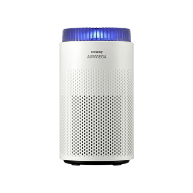 Coway Airmega 50